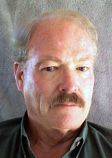 rod de szendeffy